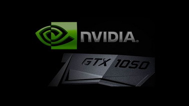 英伟达推GTX 1050Ti显卡 可玩Oculus售价936元