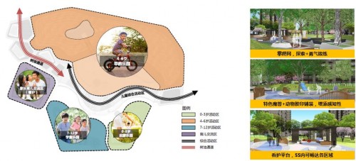 重磅!首批限价型房入市，房价3?8994大猜想