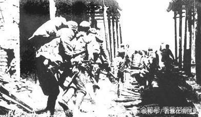 t0171550524389388e1.jpg
