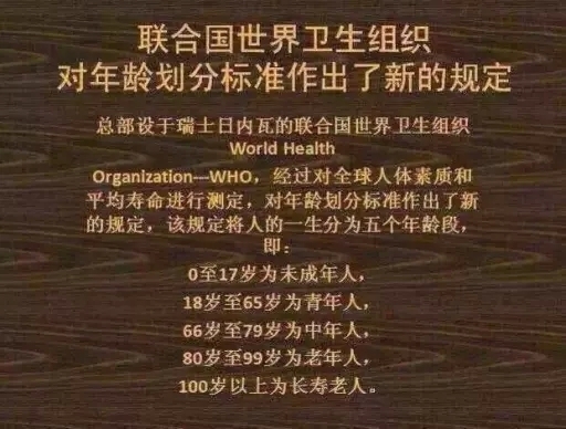 06 普遍认为18至29岁都可以叫做青年~~ 很给力0 采纳率:21级2015.