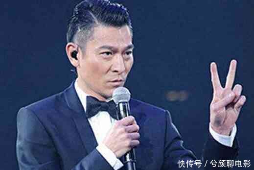 刘德华2019世界巡回演唱会已开始,看到票价:对