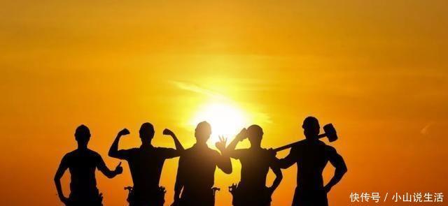 机关单位有哪些