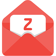 Zoho Mail