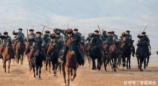 沙俄侵占我国最大岛屿:库页岛土著不屈,逃到北