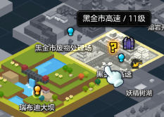 22.png