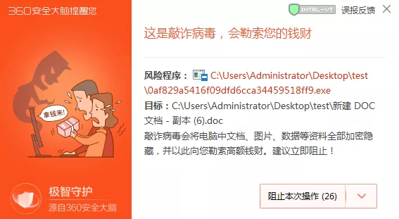 360社区
