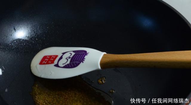 美食传统红烧肉,软烂入味,好吃不腻,还下饭,就一香蜜湖美食图片