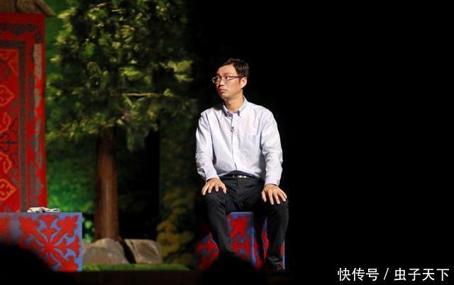 一二三四五六,男人帮出现6个!还差一个!很久没看他们互动了! 新老葡京娱乐场