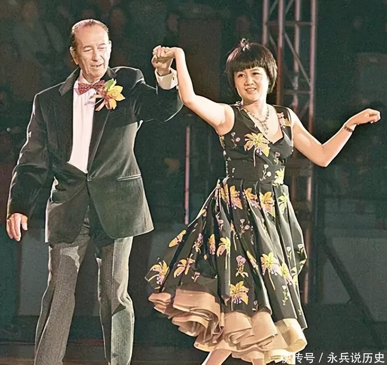 四太梁安琪个人资料,四太梁安琪 简介