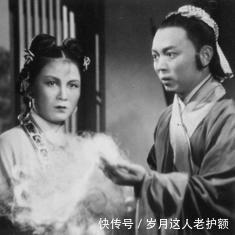 电影往事:60年前中国只有7亿人口,却有4.3亿人