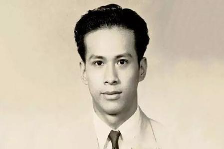 90岁超人谢幕,抄底大王李嘉诚一生究竟抓住了