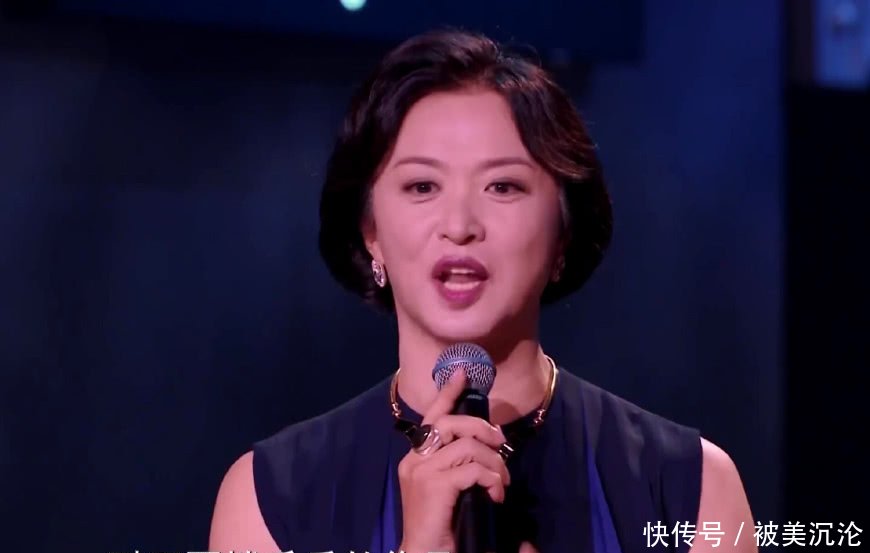 吴昕舞蹈出现失误,金星连忙安慰!却只有韩宇和