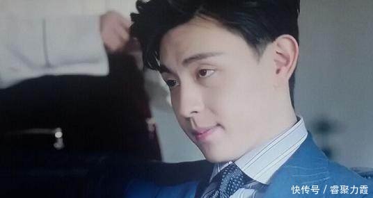 《一千零一夜》全国网实时收视率破一!快来ge