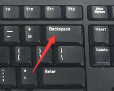 cad图形backspace键设置图是回事_36cad怎么删除界限最大化不用图片
