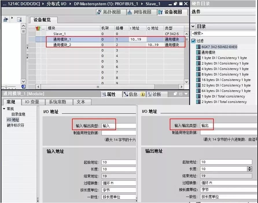 t017297394f3eb94b35.jpg?size=892x702