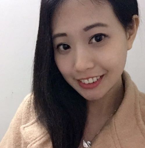 李美君骗子意图删除一切 鬼祟行为就怕记者曝光