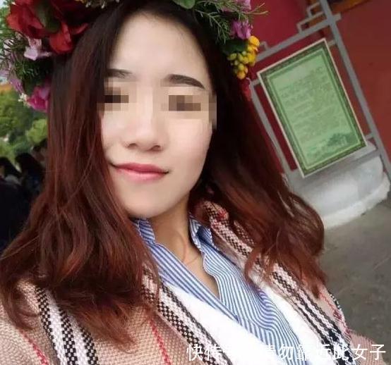 孕妇火灾死亡家人提23个疑点 警方一年后解答对方仍有质疑