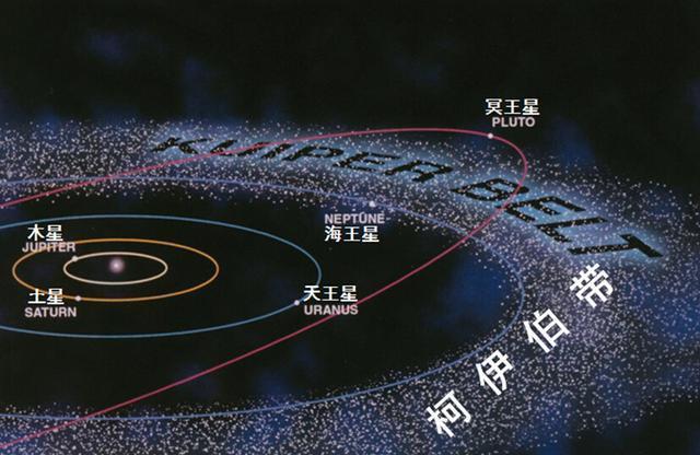 科学家研究一块奇特的陨石长达18年，但至今无法确定其来源