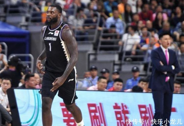 北京替换林书豪