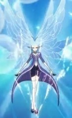 风信子精灵王:雅辛托斯 属性:未知 招数:未知 简介:风信子精灵.