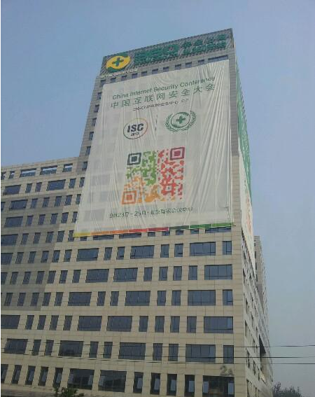360社区