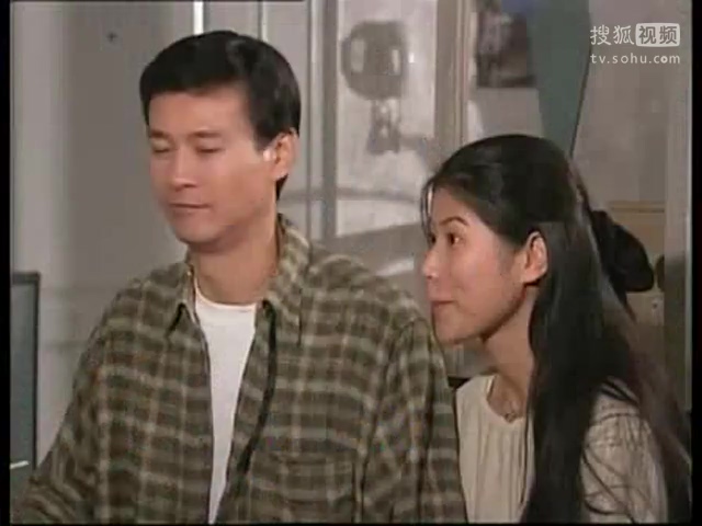 探索男性情感与友谊的深刻叙述