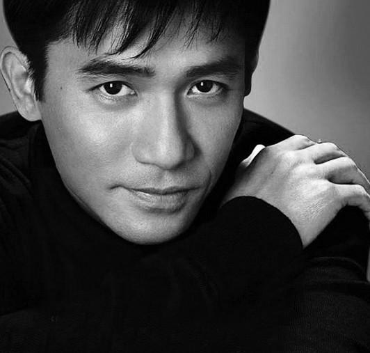 火爆娱乐圈的低学历明星都有谁?赵丽颖农村出