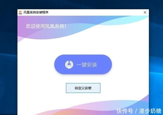 t01730b8ce429262755.jpg