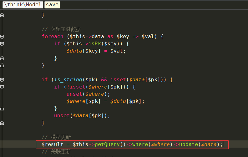 韩顺平php thinkphp_thinkphp function.php_php function 写法