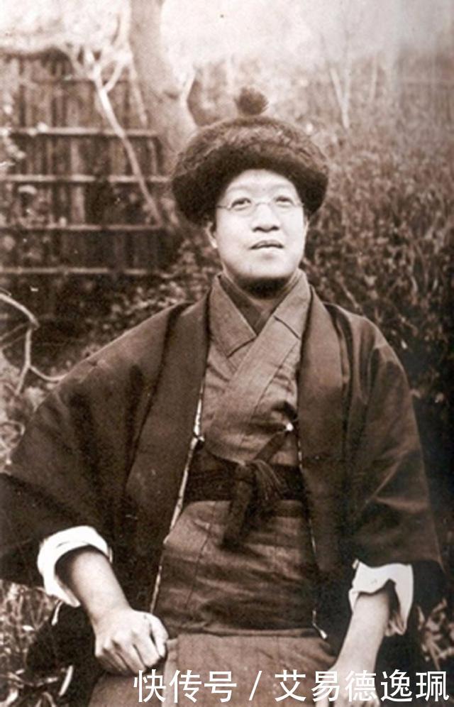 t017311ef83e14fd376.jpg?size=640x996