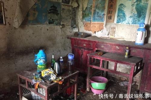 985大一新生开学一个月后第一次给父母打电话