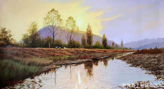 t01733d877739d88ca5.jpg?size=552x300