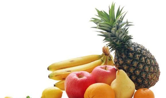 怀孕多吃水果好吗?但是这5种水果一定要避开