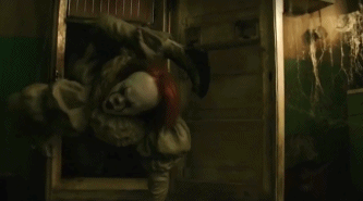 从票房霸主到登上奥斯卡,恐怖片早就不是简单的b级血浆片了