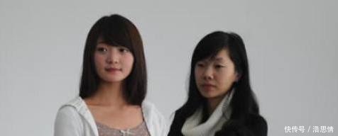 老公带我到医院检查,感觉天都塌了离婚后意外