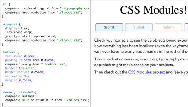 css_modules_plunkr.png
