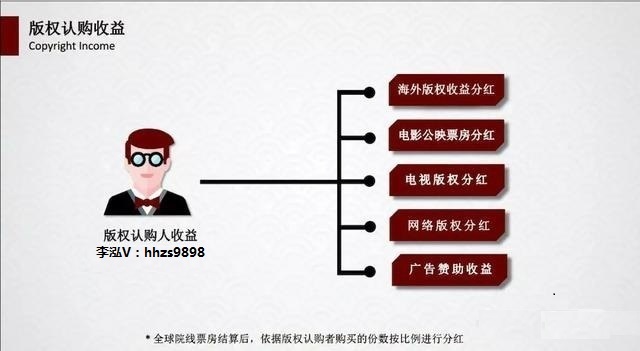 t017399a948ee240acf.jpg?size=640x351
