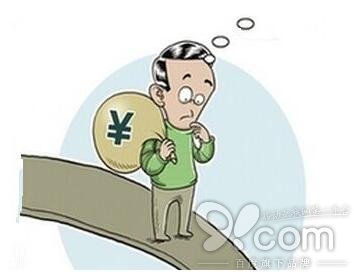 理财还停留在余额宝?快来极光金融、唐小僧追