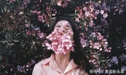 心理学:聊女生女生发嗯和嗯嗯不一样,不要再喜欢巨a女生男蟹吗天时图片