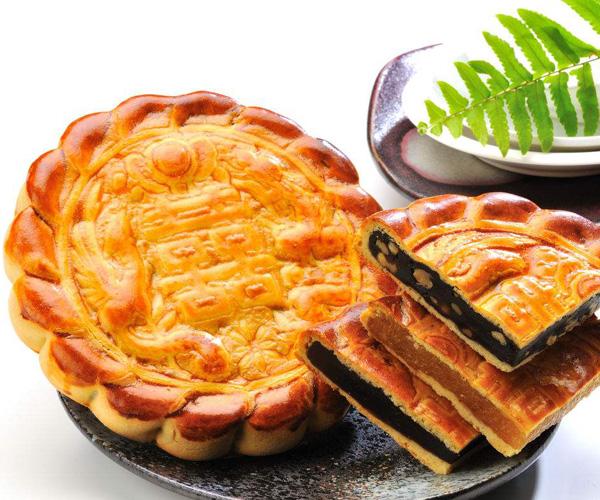 男方提亲不喝女方招待的茶水,说说台湾婚俗中