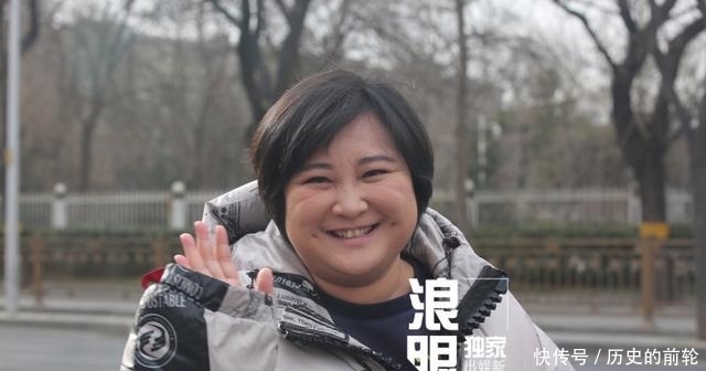 沈腾、贾玲现身央视春晚三审,中国最强女喜剧