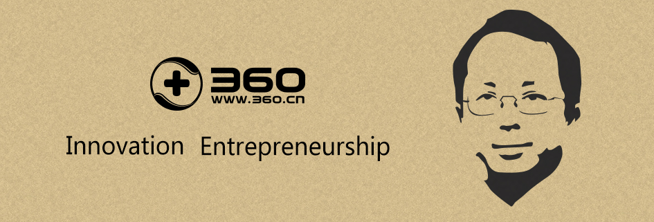 360社区