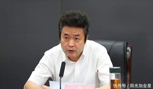 盘点|四川省21个市州纪委书记最新名单