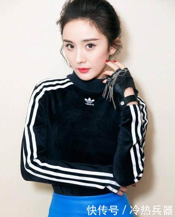 明星爱收藏什么?白敬亭爱鞋如命,杨幂有几百支