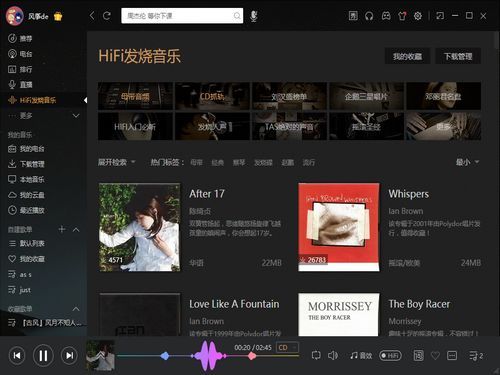 酷我音乐免费下载音乐 t0173e8c7b8c3251325.jpg