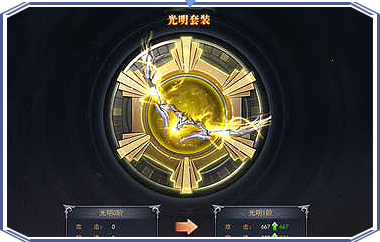 加载失败