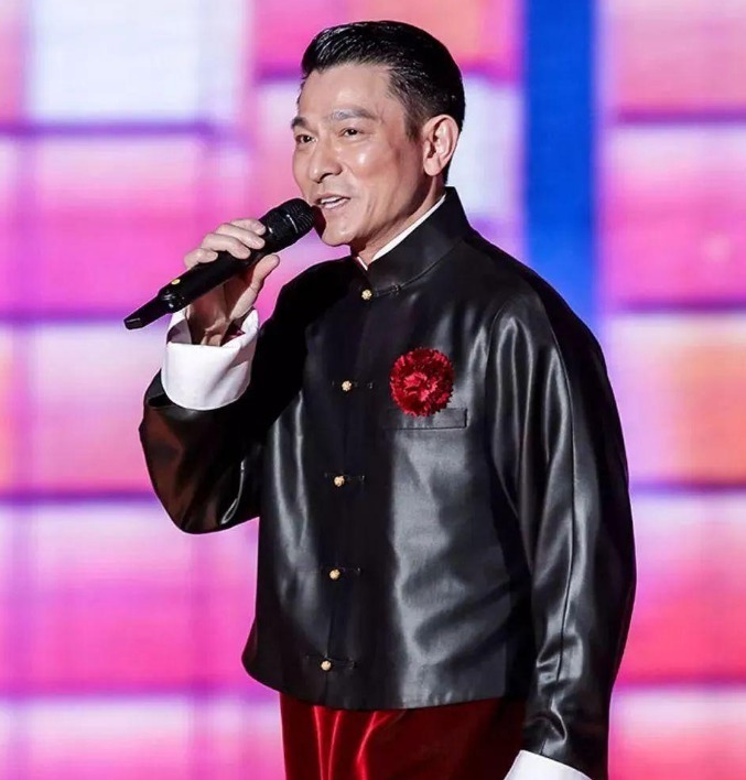 商家教你3招学会如何提现得物里面的佳物分期额度。【新人必看】(图2) 商家教你3招学会如何提现得物里面的佳物分期额度。【新人必看】(图2)