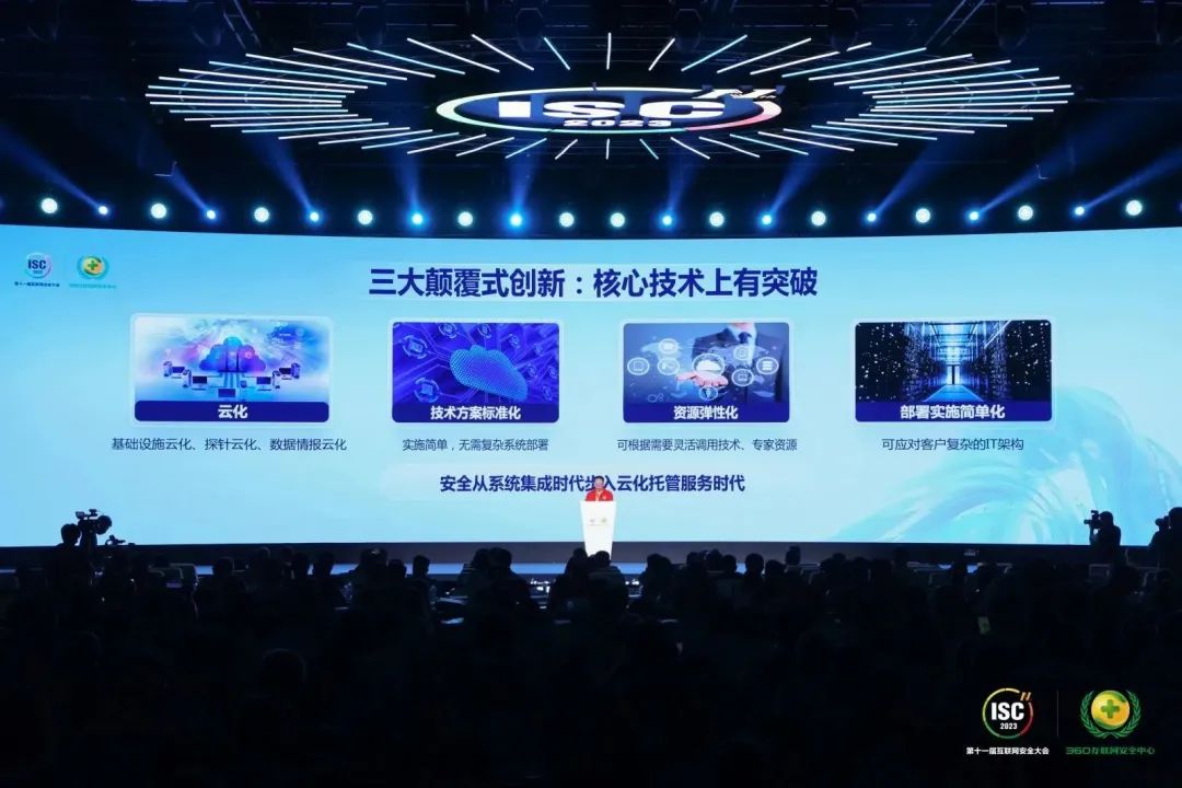 360社区