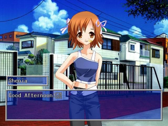 游戏制作大师》[iso]