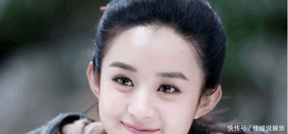 娱乐圈当红小花都是这样红起来的, 这些技巧你